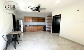 Foto de inmueble en av americas, Col. Francisco I Madero C.P. 24190, Carmen