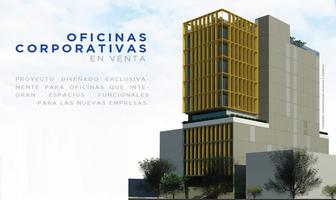 Foto de inmueble en AV. AMERICAS, Col. Ladrón de Guevara C.P. 44600, Guadalajara