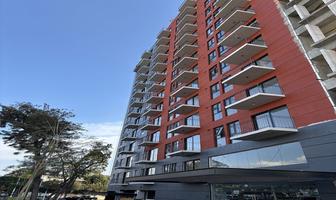 Foto de inmueble en AV AMERICAS, Col. San Miguel de La Colina C.P. 45160, Zapopan