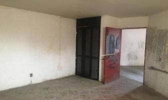Foto de inmueble en Av. Americas, Col. Zapopan Centro C.P. 45100, Zapopan