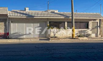 Foto de inmueble en Av. Angel Urraza, Col. Los Ángeles C.P. 27140, Torreón