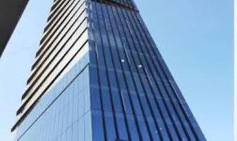 Foto de inmueble en AVENIDA ANTEA 1130 B- 410CONDOMINIO LEVEL TORRE B DELEGACION FELIX OSORES SOTOMAYOR, Col. Rinconada Jurica C.P. 76100, Querétaro