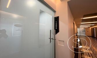 Foto de inmueble en Avenida Antea #1130, Col. Jurica Pinar C.P. 76100, Querétaro