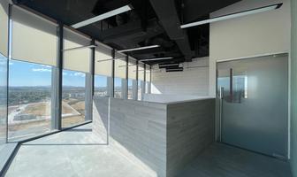 Foto de inmueble en Av. Antea 1130 Jurica, Col. Rinconada Jurica C.P. 76100, Querétaro