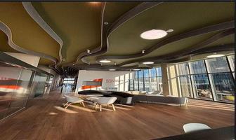 Foto de inmueble en Avenida Antea 1130 Piso 15 Departamento 1503, Col. Rinconada Jurica C.P. 76100, Querétaro