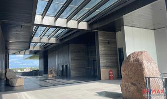 Foto de inmueble en Av. Antea, Col. Juriquilla C.P. 76226, Querétaro
