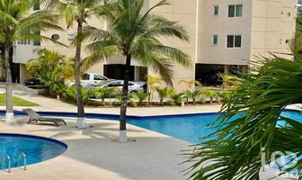 Foto de inmueble en Av. Antonio E Savignac, ZH, Col. Zona Hotelera C.P. 77500, Benito Juárez