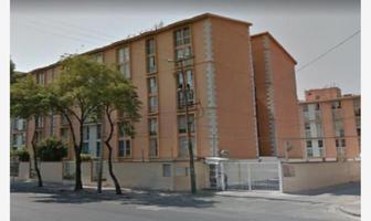 Foto de inmueble en AV. AQUILES SERDÁN #430, Col. Nextengo C.P. 02070, Azcapotzalco