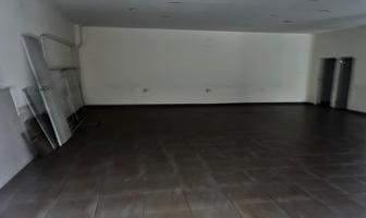 Foto de inmueble en Av. Aquiles Serdán, Col. El Rosario C.P. 02100, Azcapotzalco