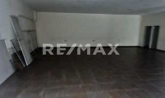 Foto de inmueble en Av. Aquiles Serdán, Col. El Rosario C.P. 02100, Azcapotzalco
