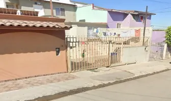 Foto de inmueble en Av. Aranjuez #2639, Col. Villa Fontana I C.P. 22205, Tijuana