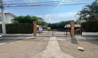 Foto de inmueble en Avenida Aranzazu #828, Col. Del Bosque C.P. 36633, Irapuato