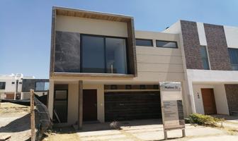 Foto de inmueble en Av arbolada #675, Col. Primavera Santa Anita C.P. 45645, Tlajomulco de Zúñiga