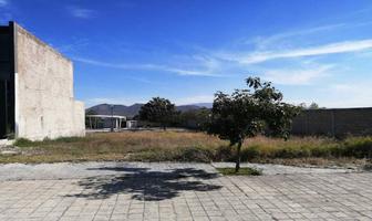 Foto de inmueble en Avenida Arbolada #755, Col. Arboleda Bosques de Santa Anita C.P. 45645, Tlajomulco de Zúñiga