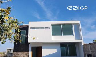 Foto de inmueble en Av. Arbolada #755, Col. Bosques de Santa Anita C.P. 45645, Tlajomulco de Zúñiga
