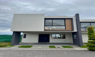 Foto de inmueble en Avenida Arboleda #102, Col. San Mateo Otzacatipan C.P. 50220, Toluca