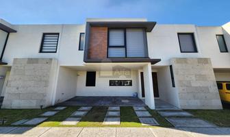 Foto de inmueble en Av Arboleda #102, Col. San Mateo Otzacatipan C.P. 50220, Toluca