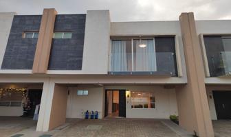 Foto de inmueble en Avenida Arboleda, Col. Paseo Arboleda C.P. 50210, Toluca