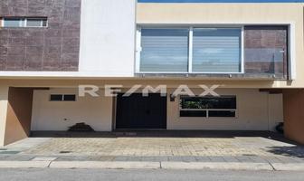 Foto de inmueble en Av. Arboleda, Col. San Mateo Otzacatipan C.P. 50220, Toluca