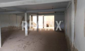 Foto de inmueble en AVENIDA ARBOLEDAS, Col. El Arbolito Jajalpa C.P. 55090, Ecatepec de Morelos