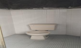Foto de inmueble en AVENIDA ARBOLEDAS, Col. El Arbolito Jajalpa C.P. 55090, Ecatepec de Morelos