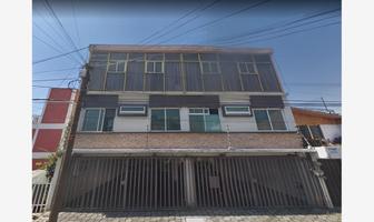 Foto de inmueble en Av. Arcos #211, Col. Jardines del Sur C.P. 16050, Xochimilco