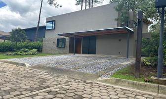 Foto de inmueble en Av Arete, Col. Avándaro C.P. 51200, Valle de Bravo