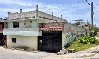 Foto de inmueble en Av. Aries #2, Col. San Juan de los Lagos C.P. 29296, San Cristóbal de las Casas
