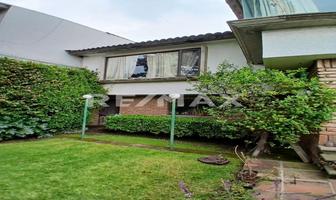Foto de inmueble en Avenida Arteaga y Salazar Vista del Contadero, Col. Contadero C.P. 05500, Cuajimalpa de Morelos