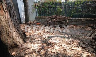 Foto de inmueble en Avenida Arteaga y Salazar Vista del Contadero, Col. Contadero C.P. 05500, Cuajimalpa de Morelos