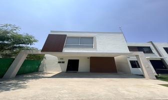 Foto de inmueble en Av. Arturo B de la Garza, Col. Villas de San Antonio C.P. 67262, Juárez