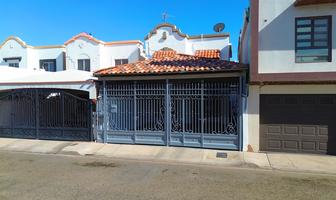 Foto de inmueble en Avenida Assis, Col. Villa Residencial Venecia 2da Etapa C.P. 21353, Mexicali