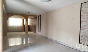 Foto de inmueble en Av. Atizapán #86, Col. Lomas de Atizapán C.P. 52977, Atizapán de Zaragoza