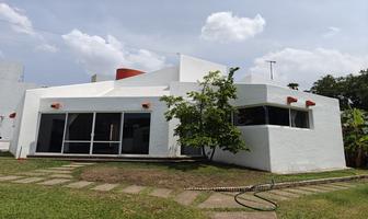 Foto de inmueble en Av.  Atlacomulco, Col. Las Quintas C.P. 62450, Cuernavaca