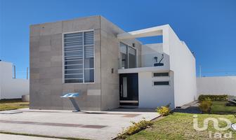 Foto de inmueble en Av Atlantico #206, Col. Abadía C.P. 20286, Aguascalientes