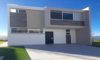 Foto de inmueble en Av. Atlantico, Col. Rancho Santa Mónica C.P. 20286, Aguascalientes