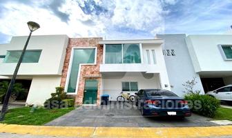 Foto de inmueble en Avenida Aviación #3905, Col. Solares C.P. 45019, Zapopan