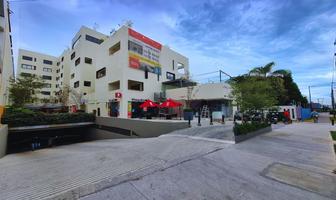 Foto de inmueble en Avenida Aviación #4139, Col. San Juan de Ocotan C.P. 45019, Zapopan