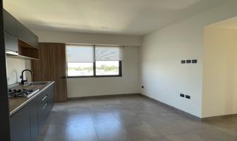 Foto de inmueble en Avenida Aviación #4139, Col. San Juan de Ocotan C.P. 45019, Zapopan