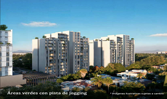 Foto de inmueble en Av. Aviacion 4500, Col. Valle Real C.P. 45019, Zapopan