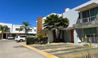 Foto de inmueble en Avenida Aviación Coto Altamira #3905, Col. San Juan de Ocotan C.P. 45019, Zapopan