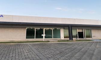 Foto de inmueble en Av. Aviación, Col. El Real C.P. 45138, Zapopan