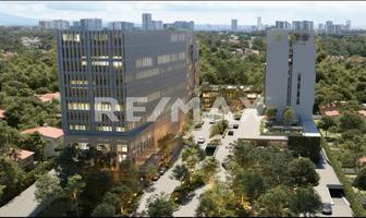 Foto de inmueble en Av. Aviación ( Entre Bosques), Col. San Juan de Ocotan C.P. 45019, Zapopan
