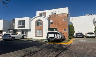 Foto de inmueble en avenida Aviación, Col. Porta Real C.P. 45019, Zapopan