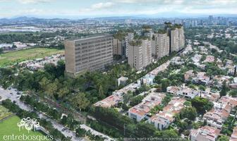 Foto de inmueble en Avenida aviación, Col. Valle Real C.P. 45019, Zapopan