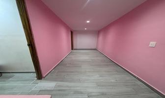 Foto de inmueble en av avila camacho, Col. Jacarandas C.P. 45133, Zapopan