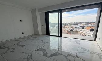Foto de inmueble en Av. Ávila Camacho, Col. Mezquitan Country C.P. 44260, Guadalajara