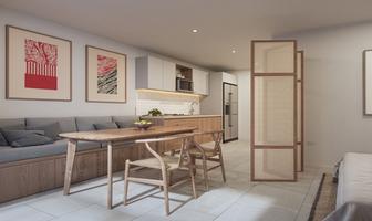 Foto de inmueble en Av. Avila Camacho, Col. Mezquitan Country C.P. 44260, Guadalajara