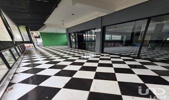 Foto de inmueble en Avenida Ávila Camacho, Col. Xalapa Enríquez Centro C.P. 91000, Xalapa