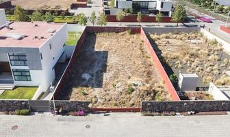 Foto de inmueble en Avenida Ayamonte, Col. EXITMEX C.P. 45010, Zapopan